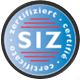 Schweizerisches Informatik-Zertifikat